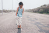 Trends kindermode lente/zomer 2019 - Charly's