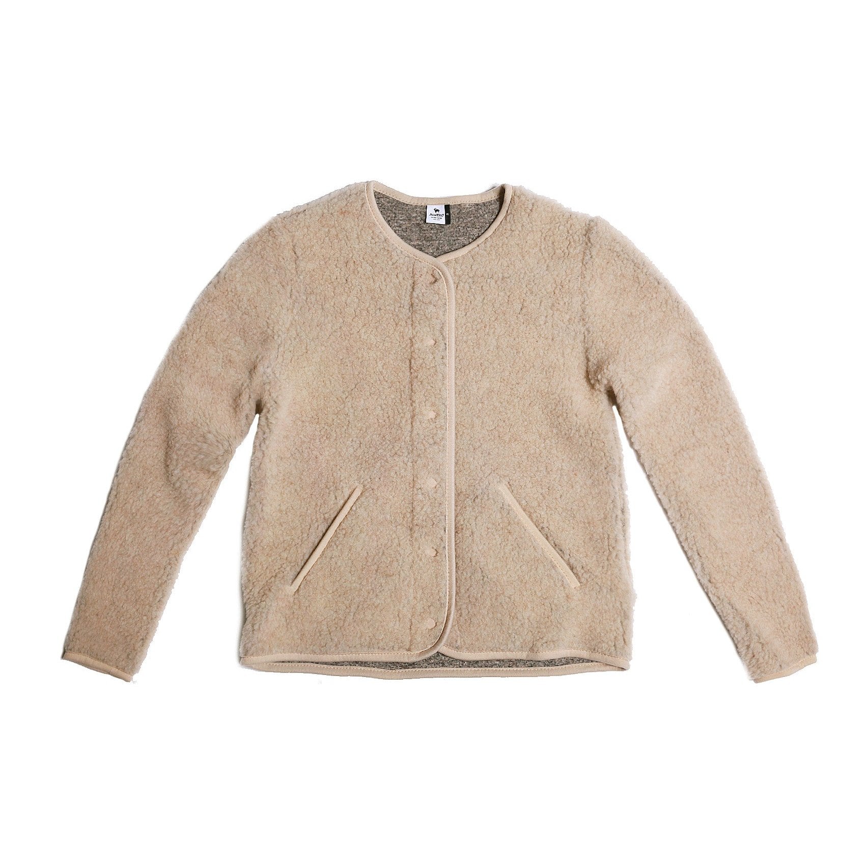 Adult vest tybs light