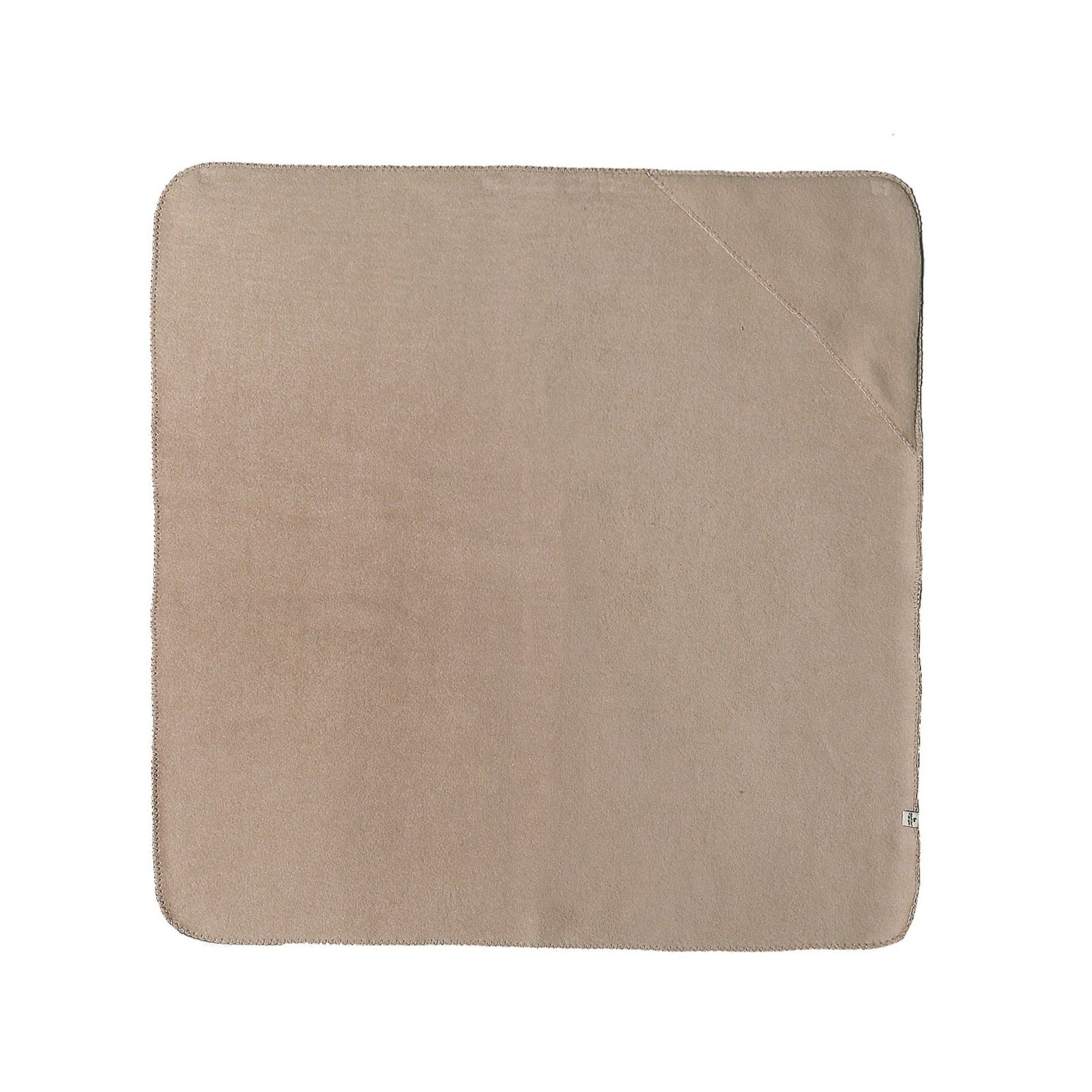 Baby omslagdoek Merinowol Alwero witte achtergrond 3.