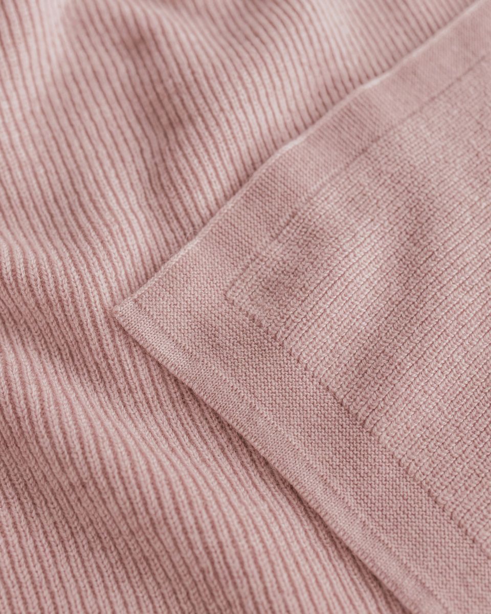 Blanket felix powder