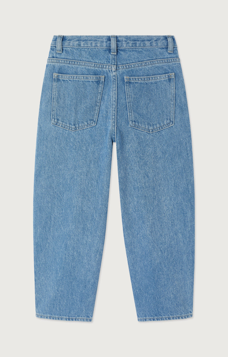 Broek balloon