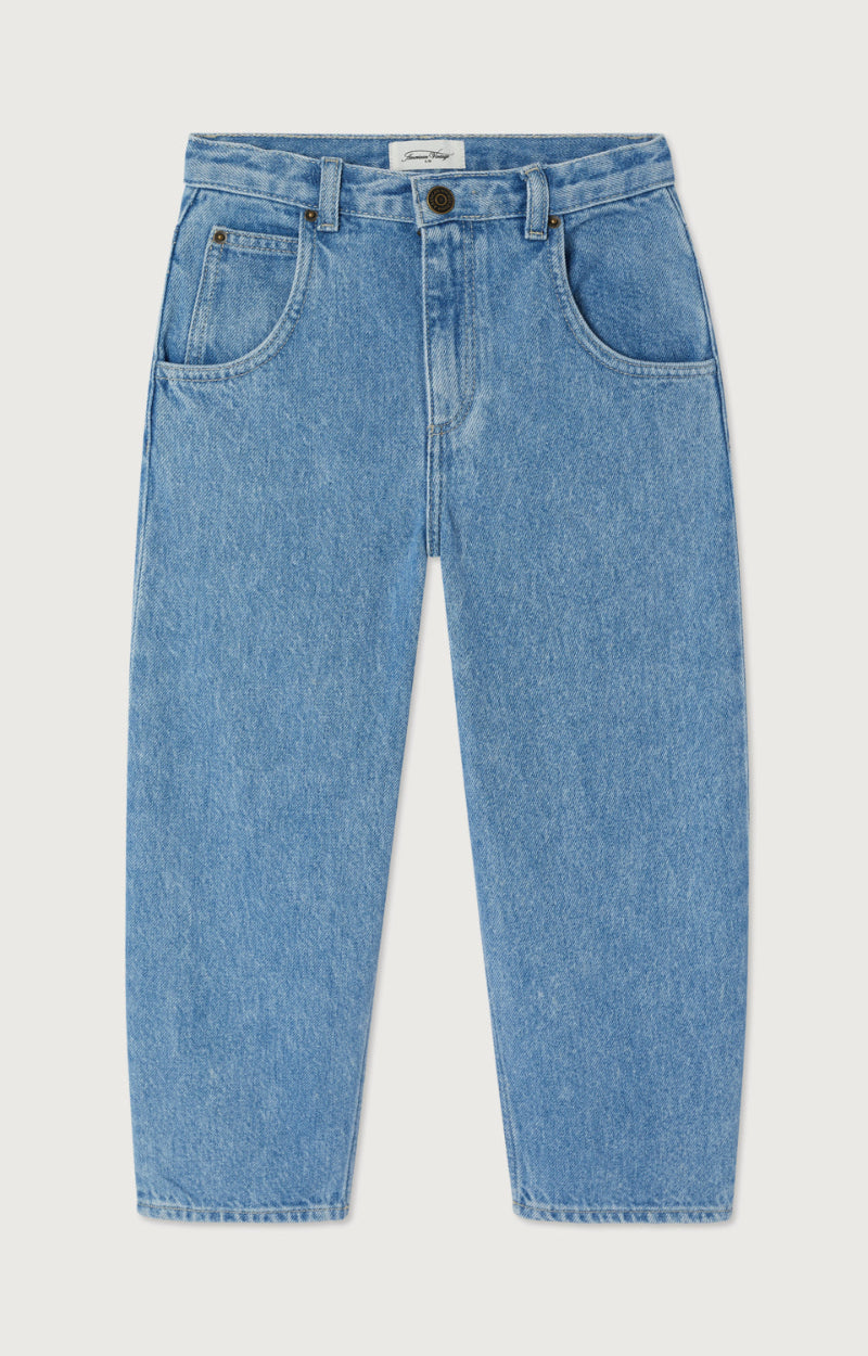 Broek balloon