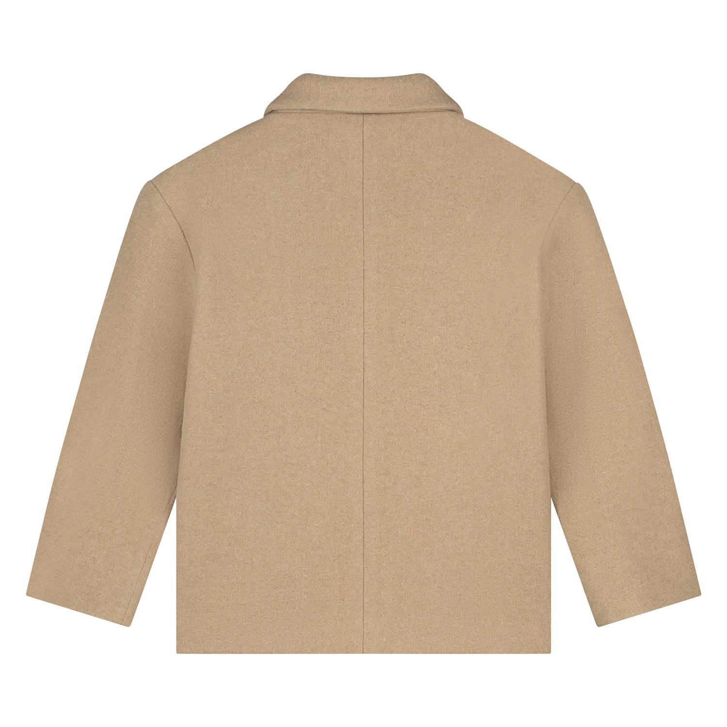 Blazer Olivia kids