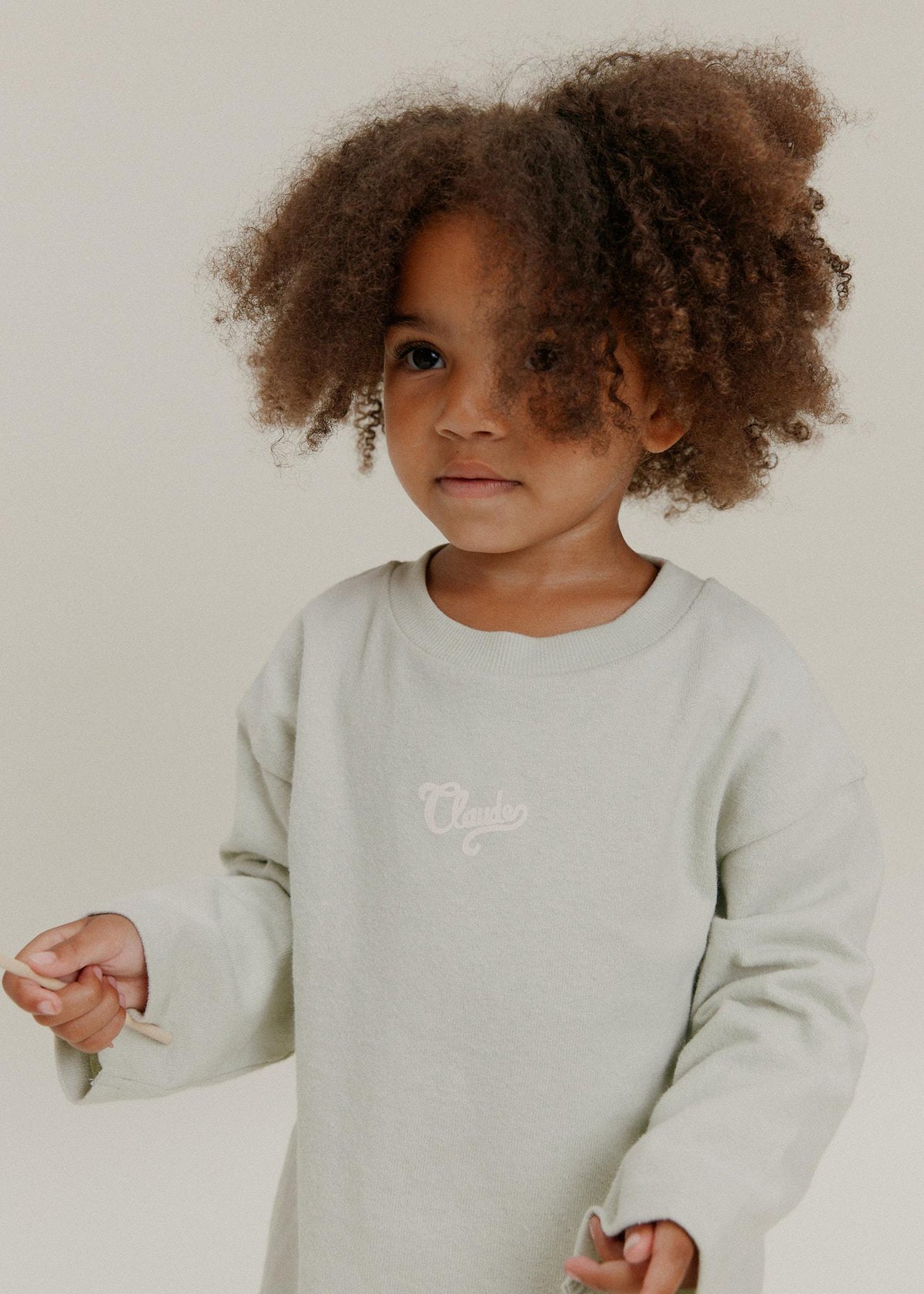 Tshirt loyle