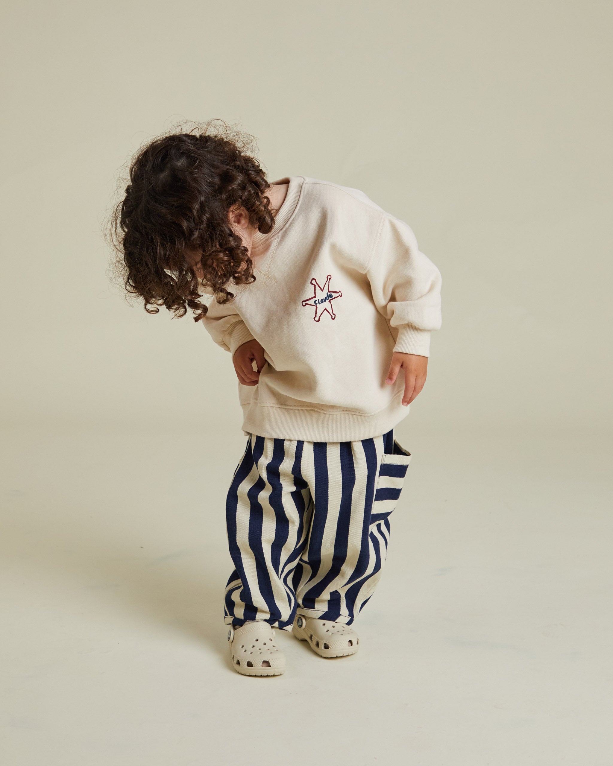 Carner cosmic sweat