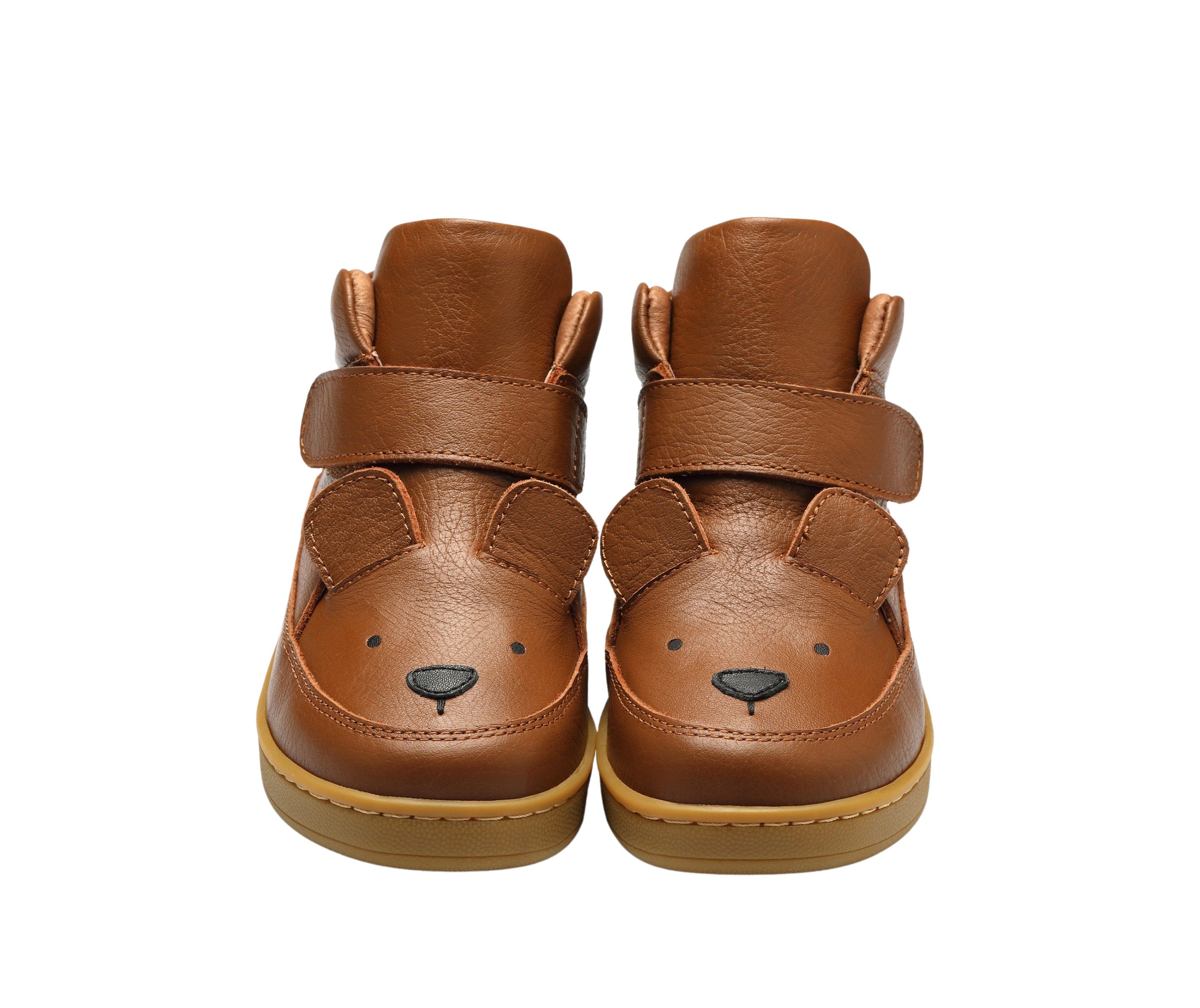 Mika sneakers bear