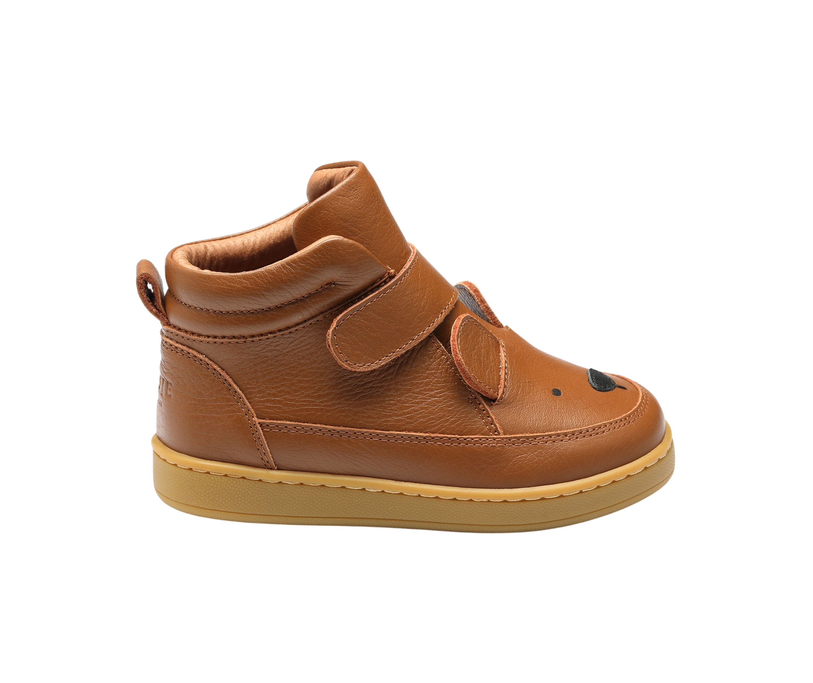 Mika sneakers bear