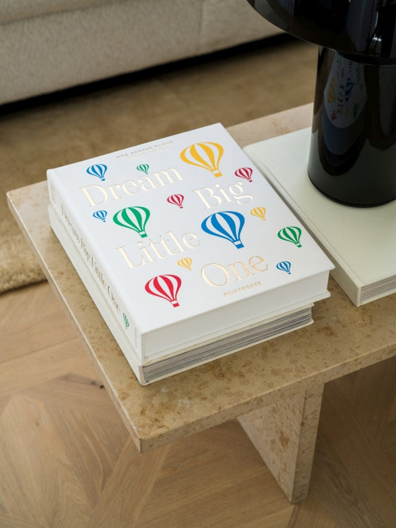 Printworks Fotoalbum dream big little one