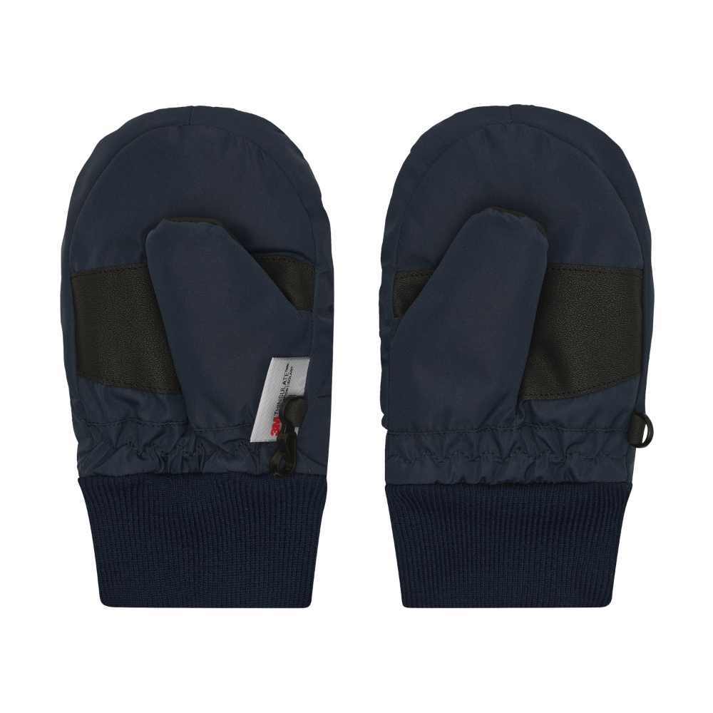 Wanten waterdicht parisian night enfant