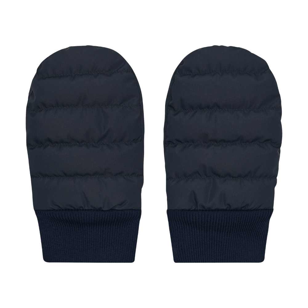 Wanten waterdicht parisian night enfant