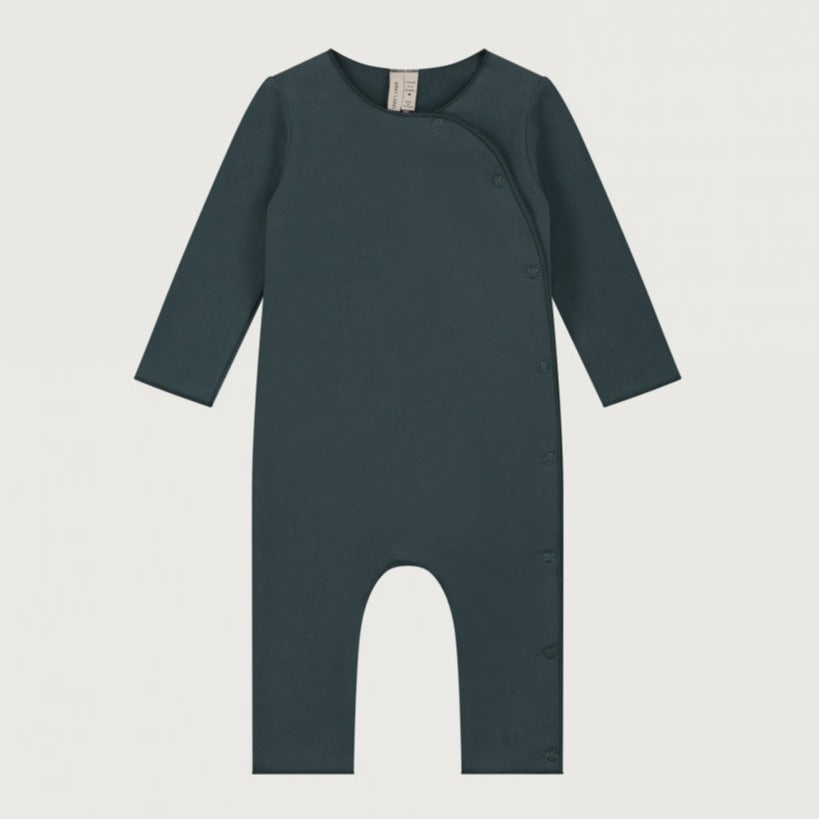 Gray Label Baby pakje  Blauw