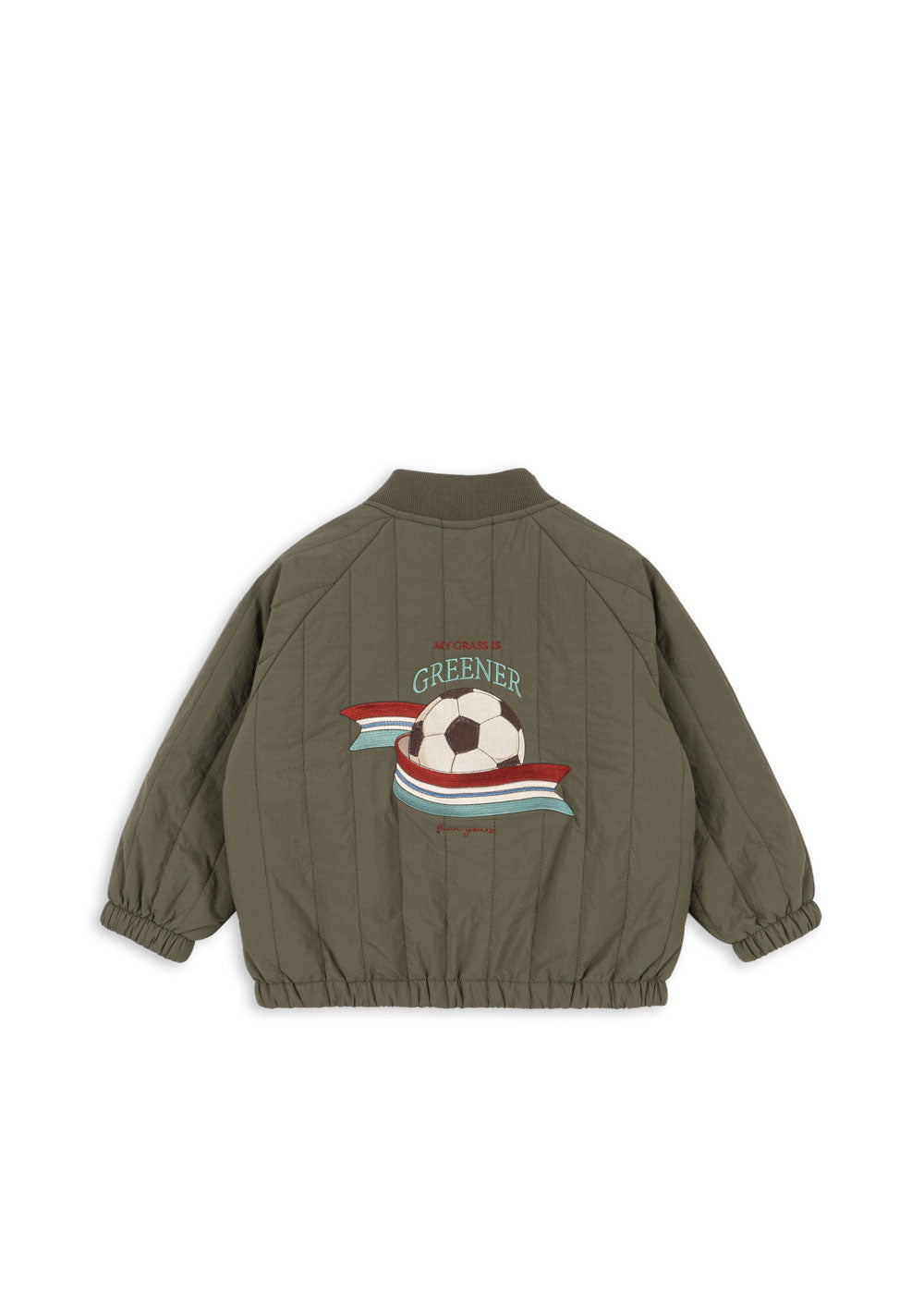 Juno bomber kalamata