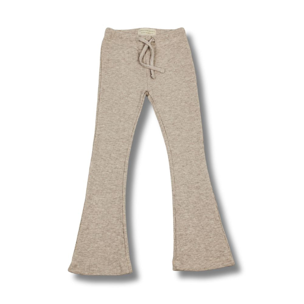 Lilly legging straight Two you label