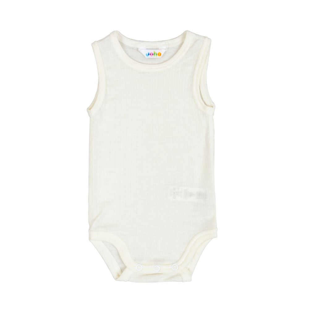 Joha Romper naturel
