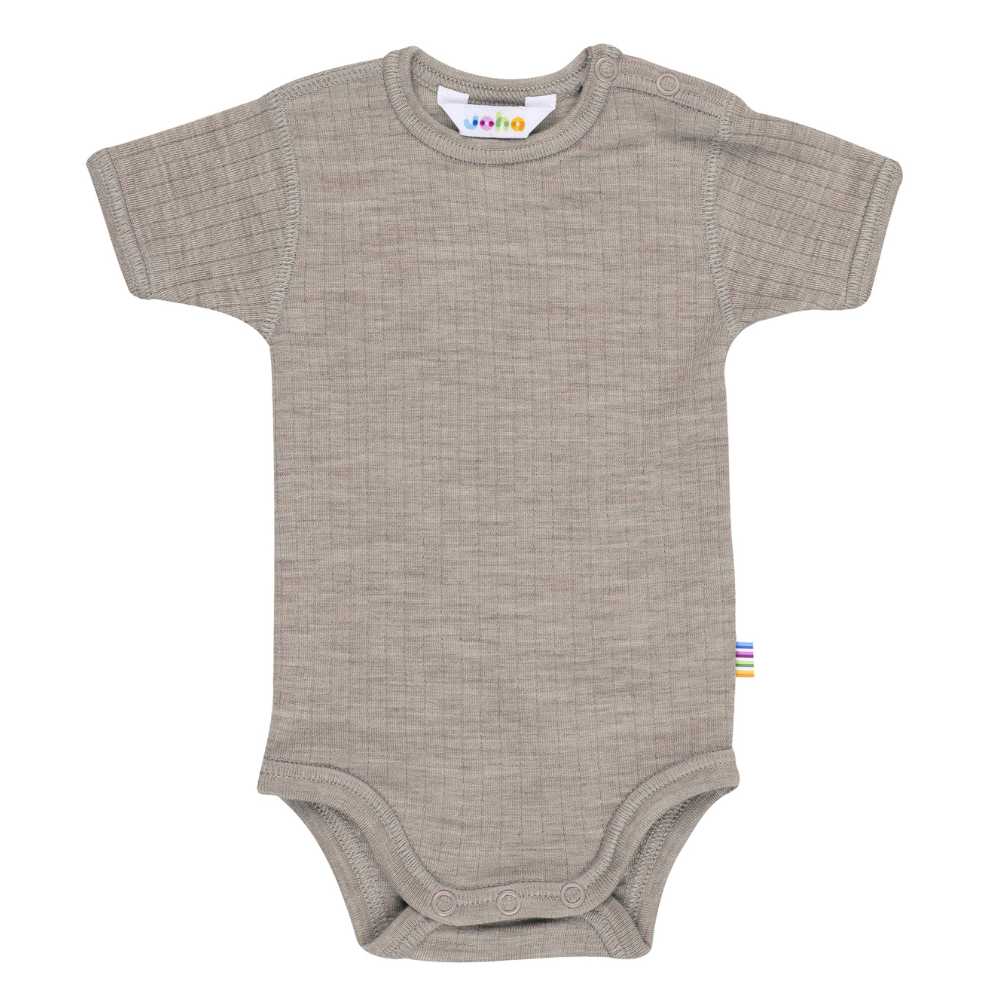 Joha Romper sesam