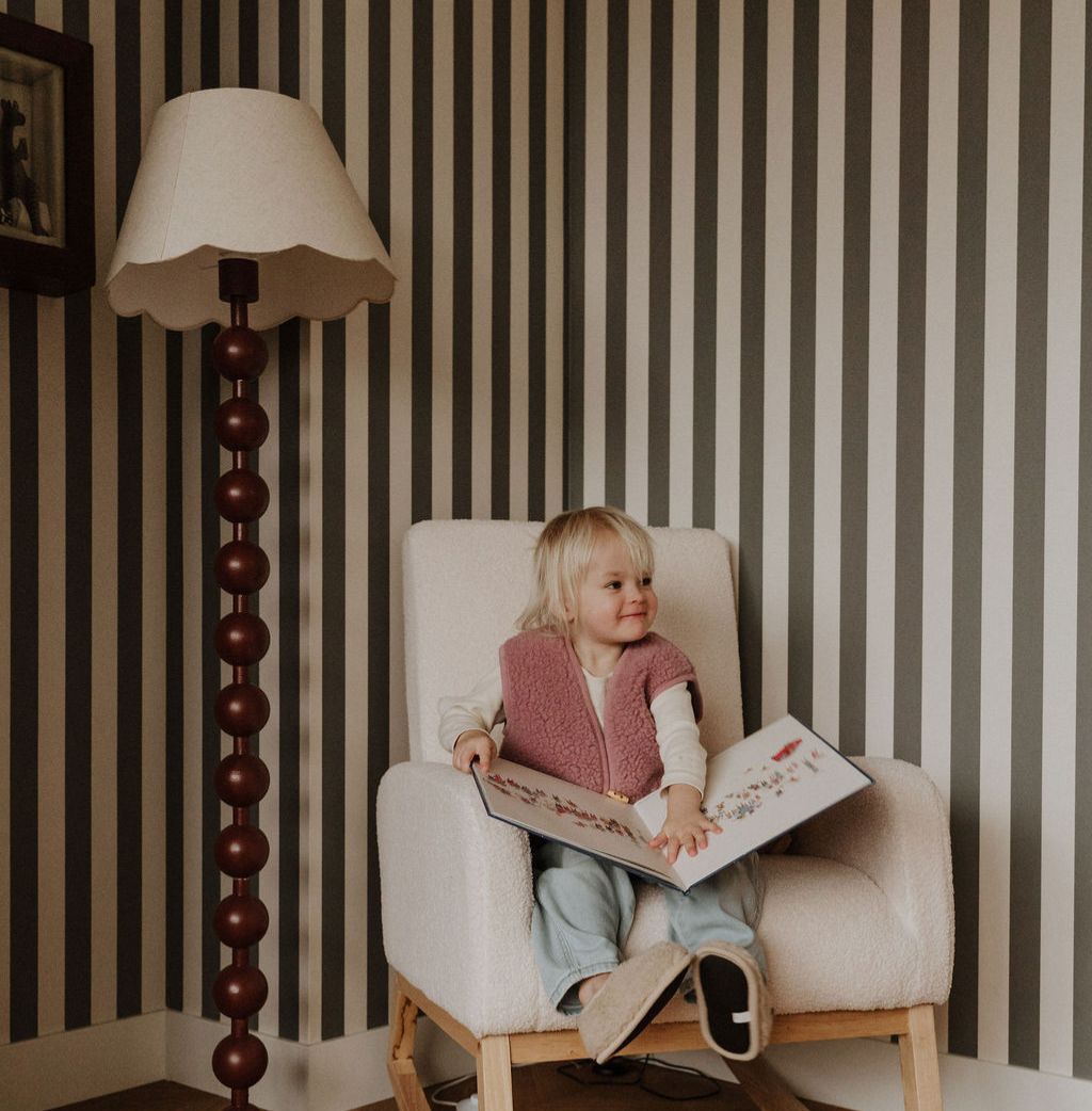 Sinterklaasboek zoekboek 4+