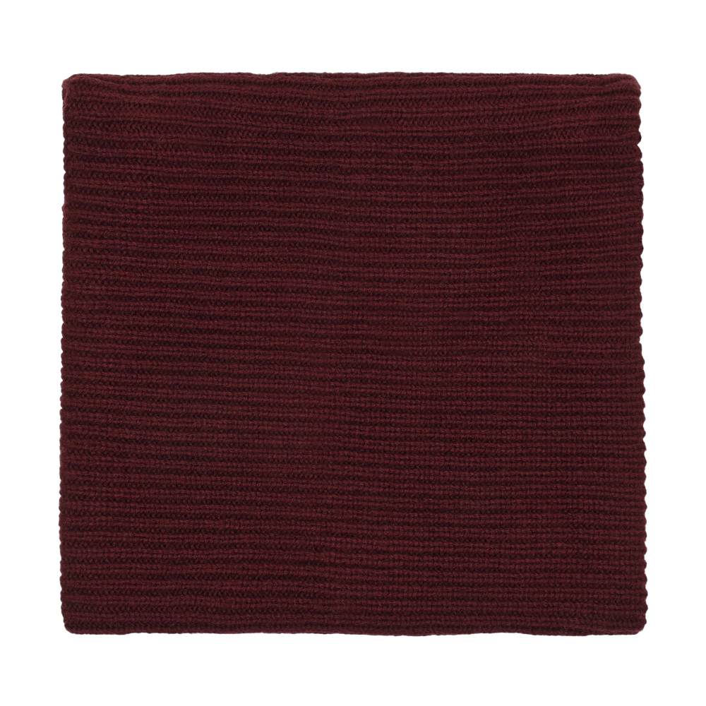 Sjaal wol port royale enfant