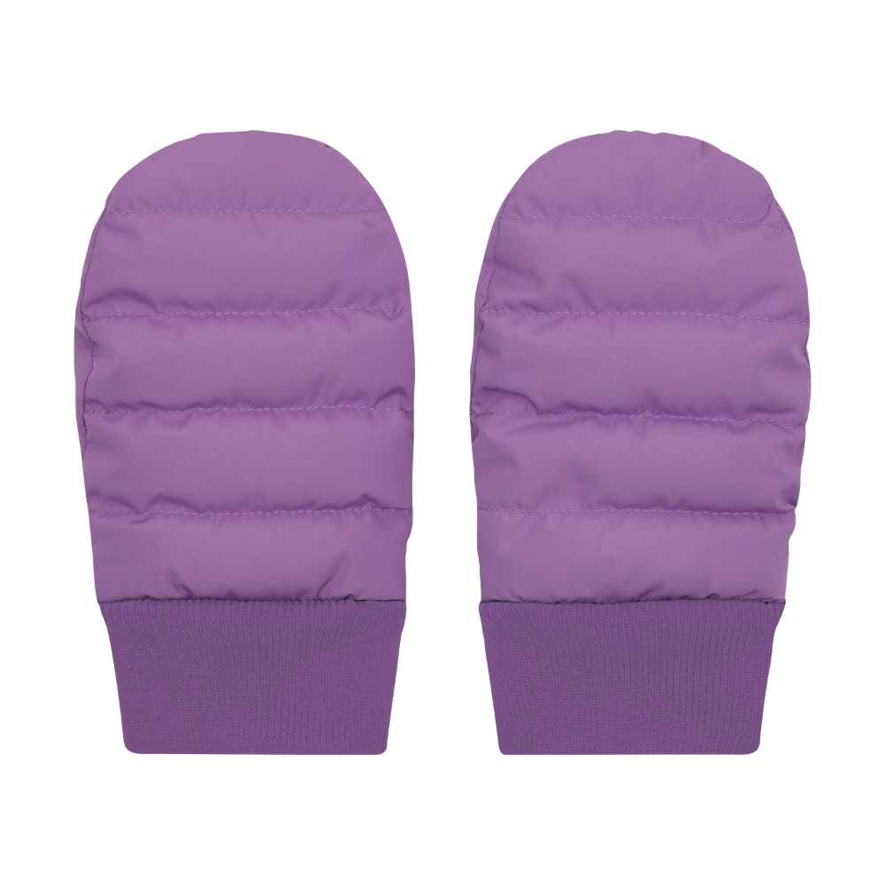 Wanten waterdicht bellflower enfant