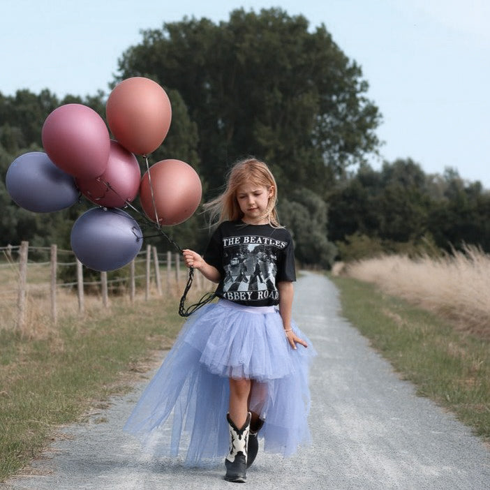 Ratatam Tutu purple