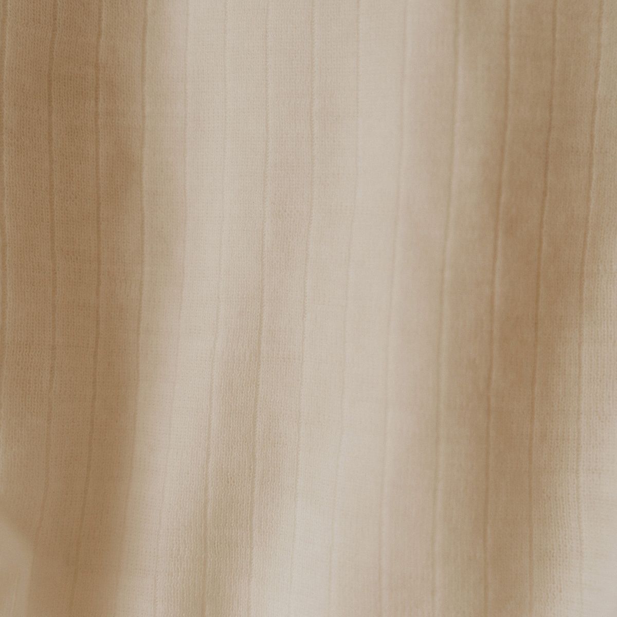 Wikkelromper merino wol naturel