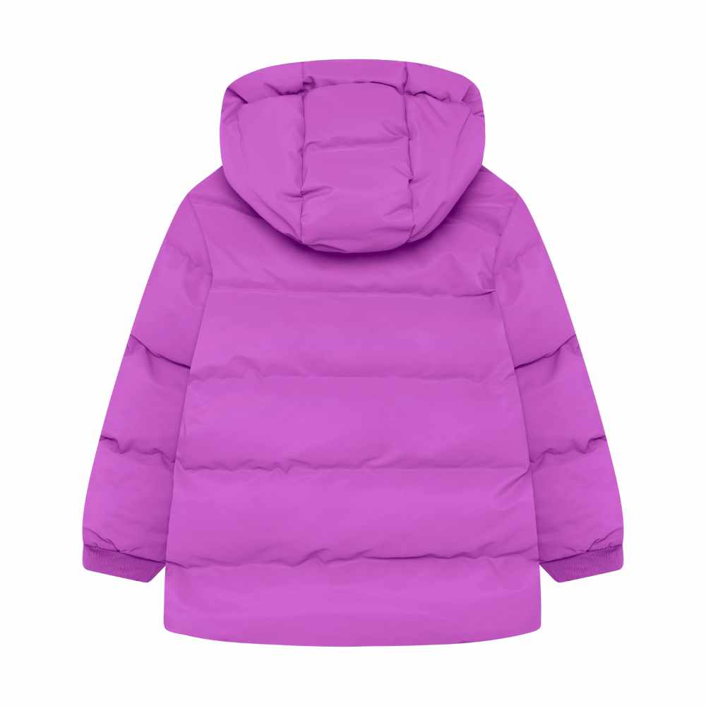 Winterjas bellflower enfant