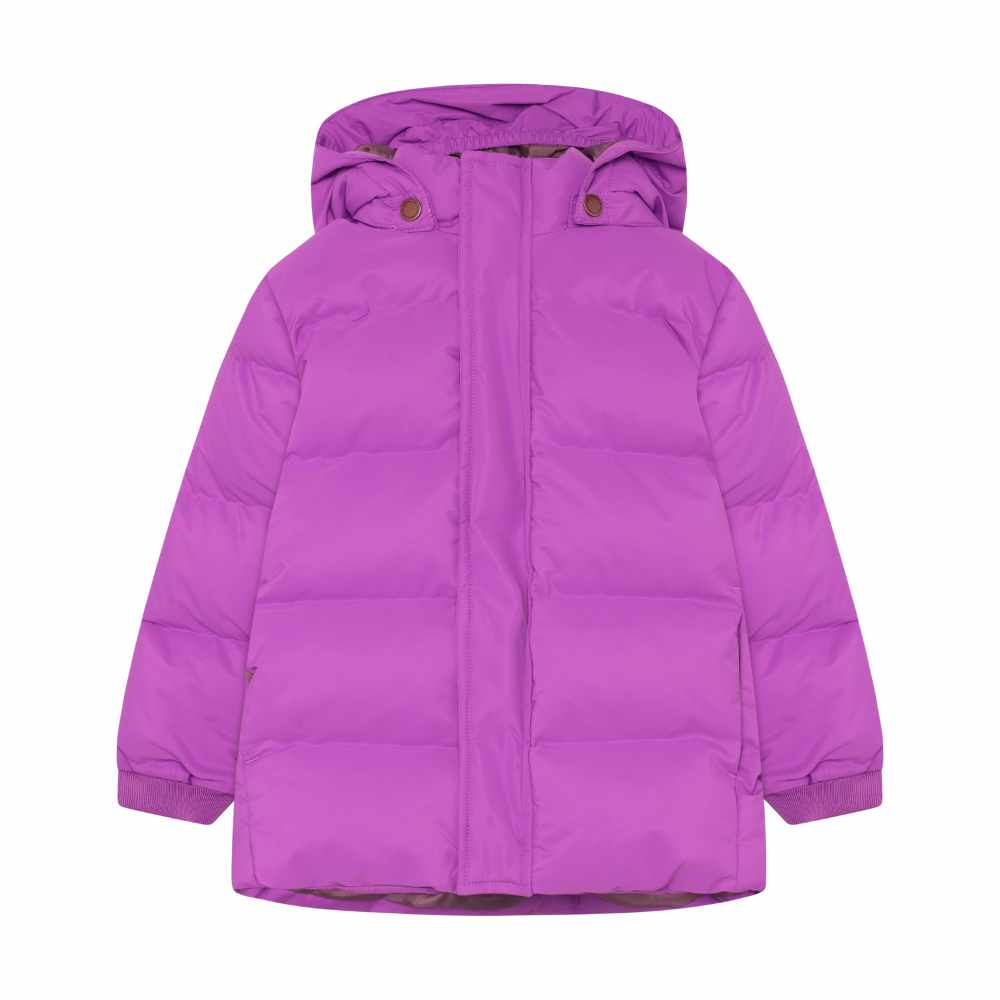 Winterjas bellflower enfant