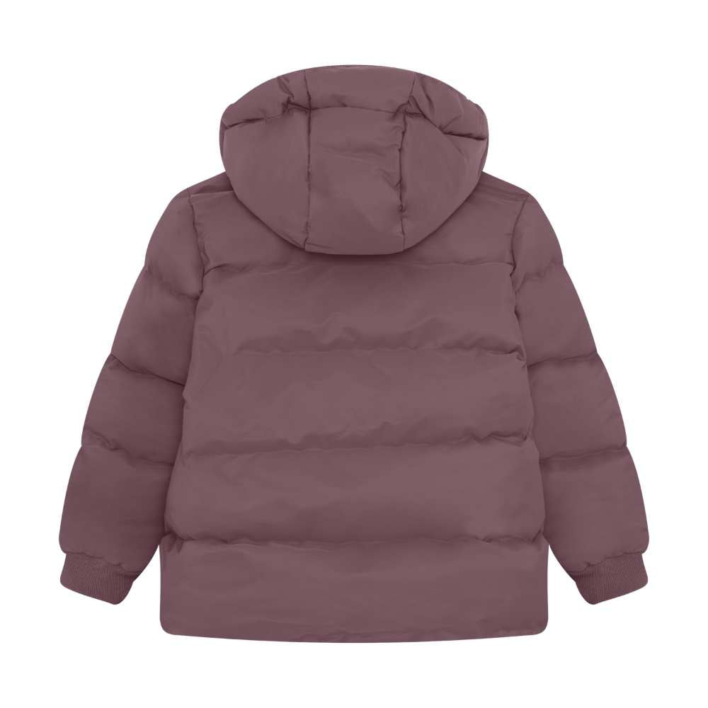 Winterjas flint enfant