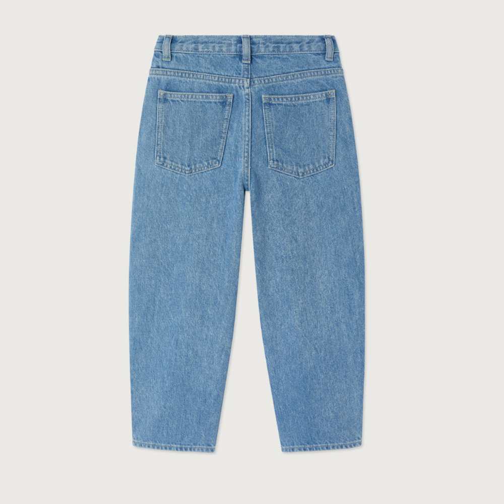Broek balloon