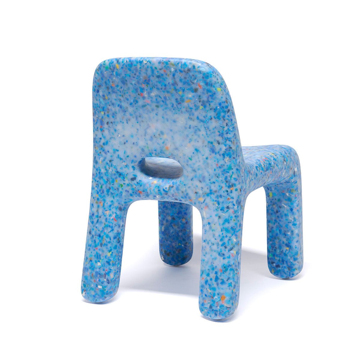 Charlie chair sky - Charly's