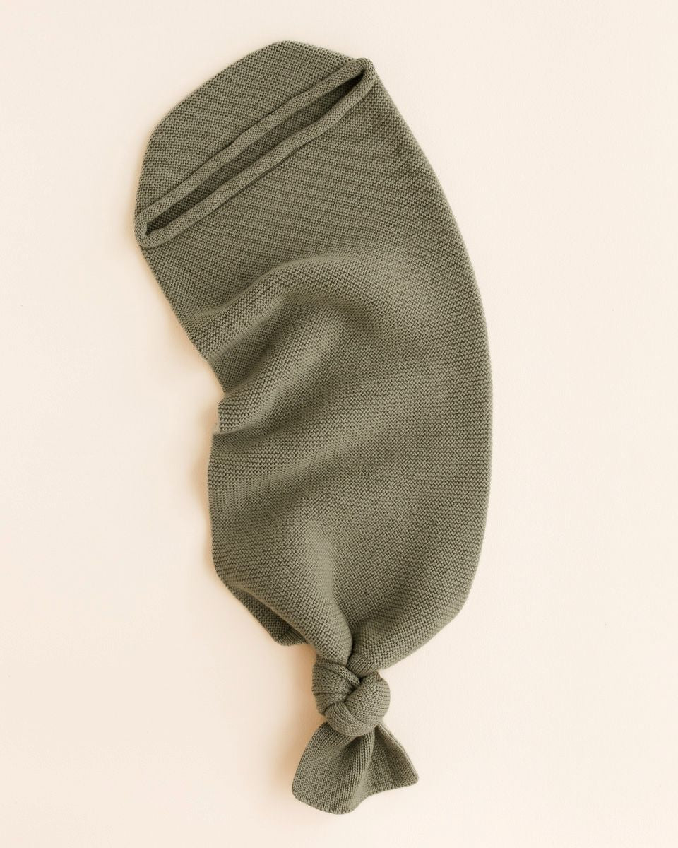 Cocoon artichoke - Charly's