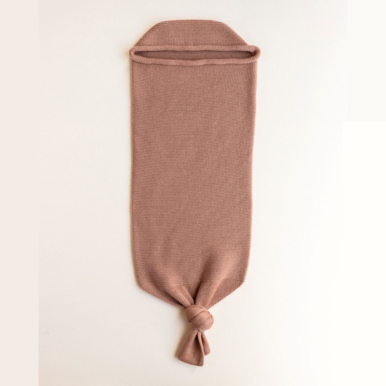 Cocoon terracotta - Charly's