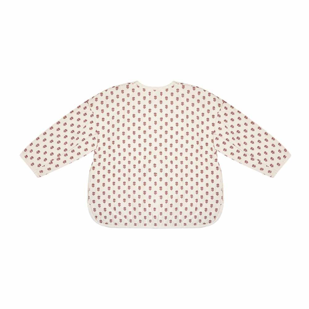 Enmanuelle jacket - Charly's