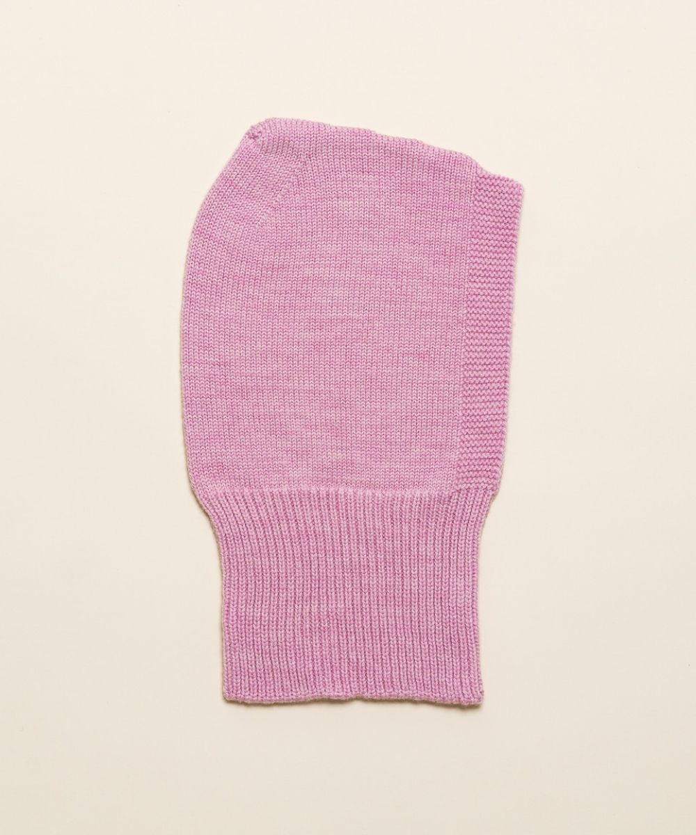Balaclava eddy cotton candy