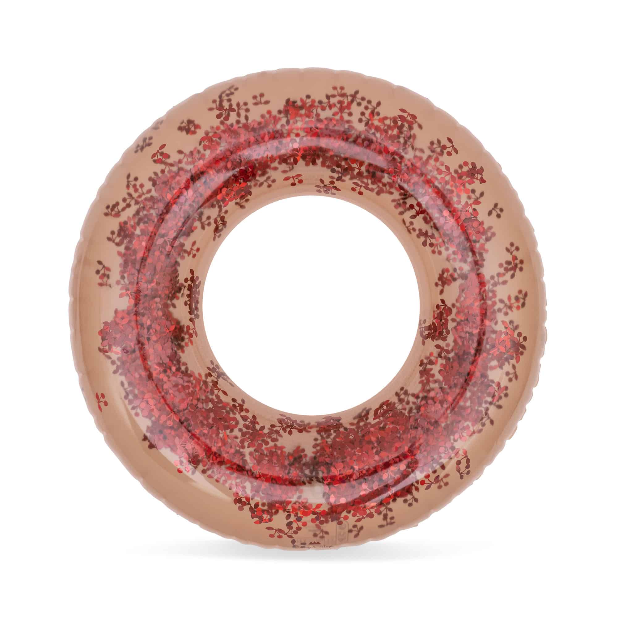 Junior swim ring - Charly's