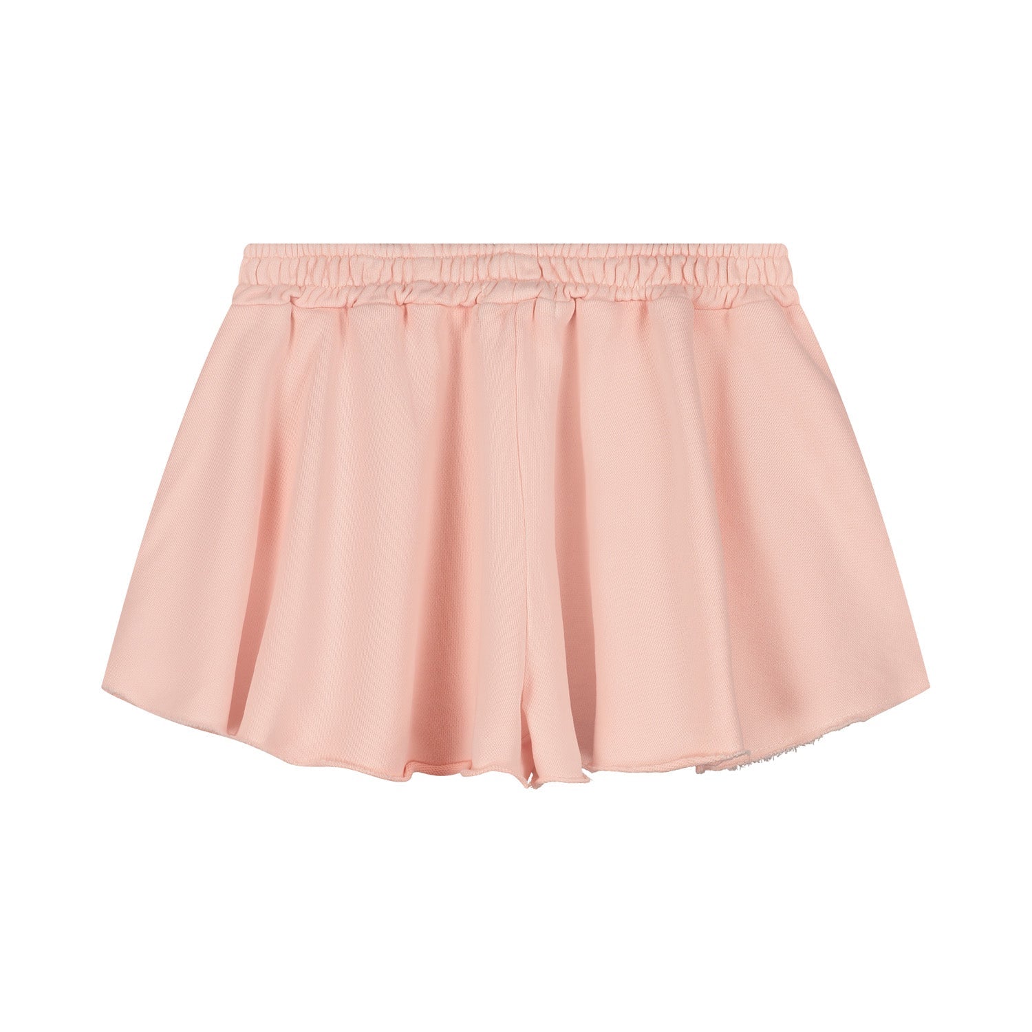 Phillou shortje rose - Charly's