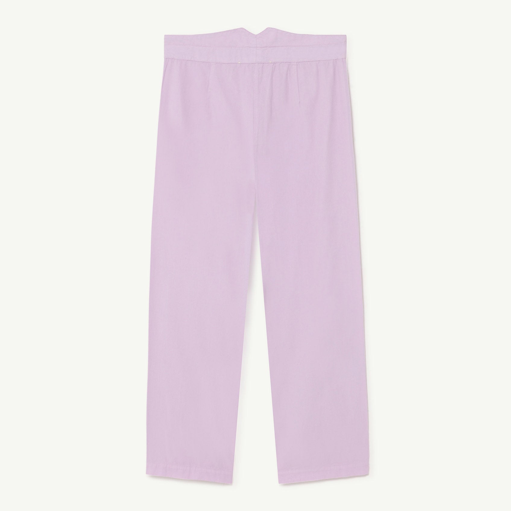 Porcupine kids pants - Charly's