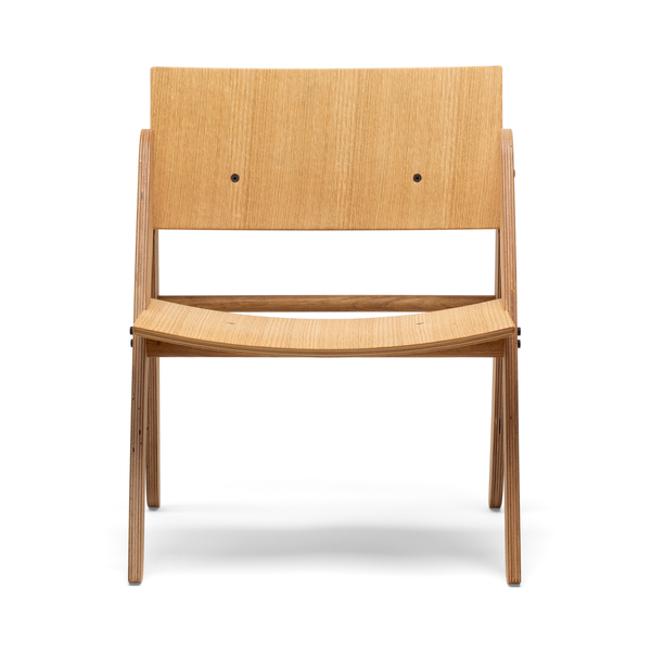 MOX Stoel lily we do wood