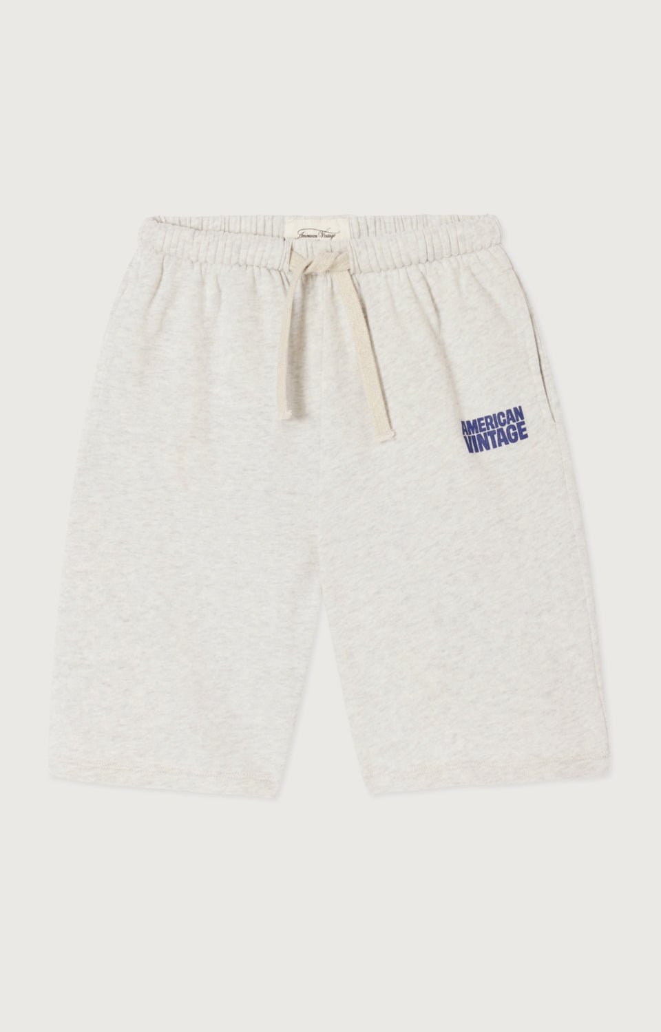 Short arctique chine - Charly's