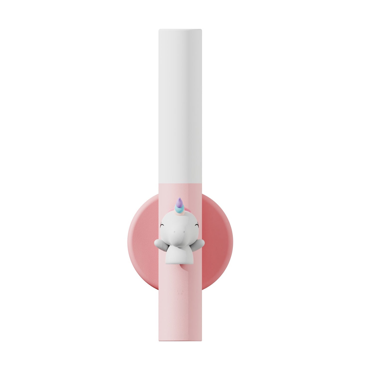 Zoo light zaklamp unicorn - Charly's