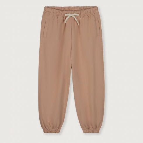 Gray Label Track Pants Biscuit 1