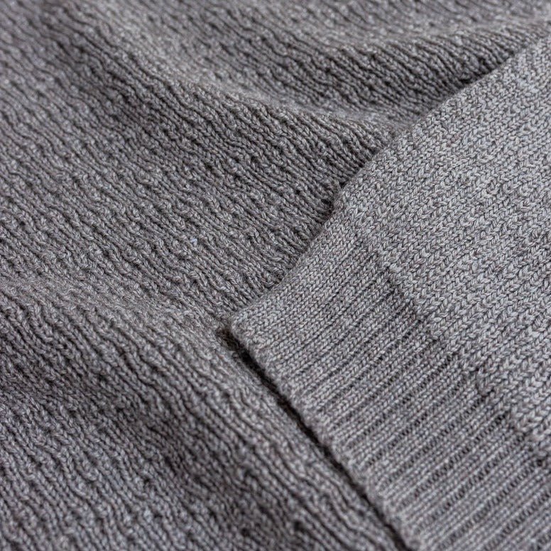 Blanket dora otter - Charly's