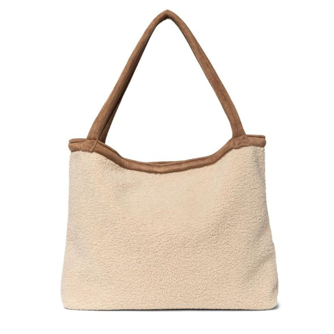 Studio NOOS Mom bag bimited