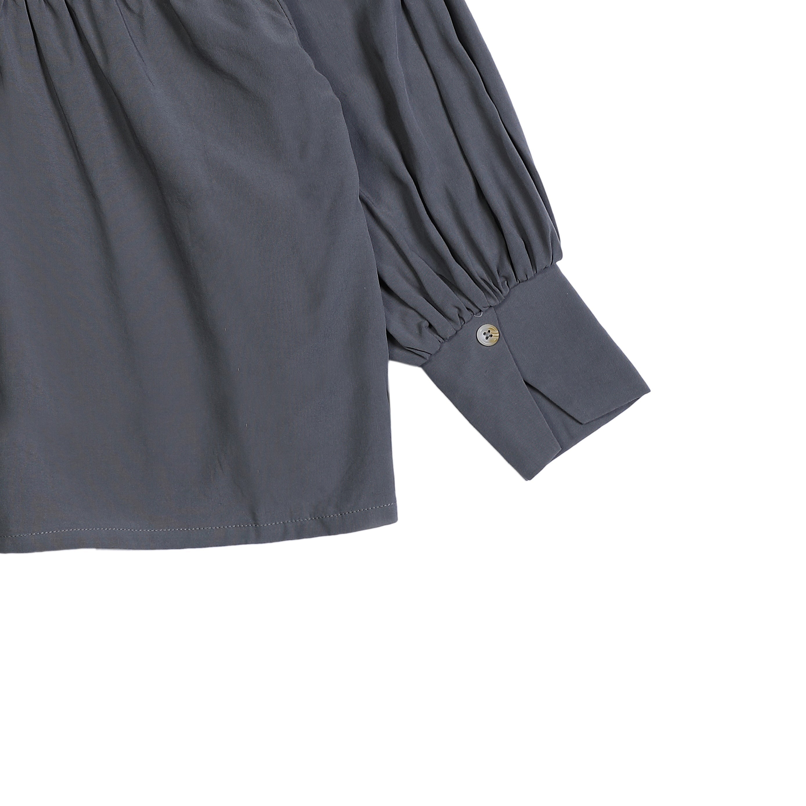 Fleur blouse - Charly's