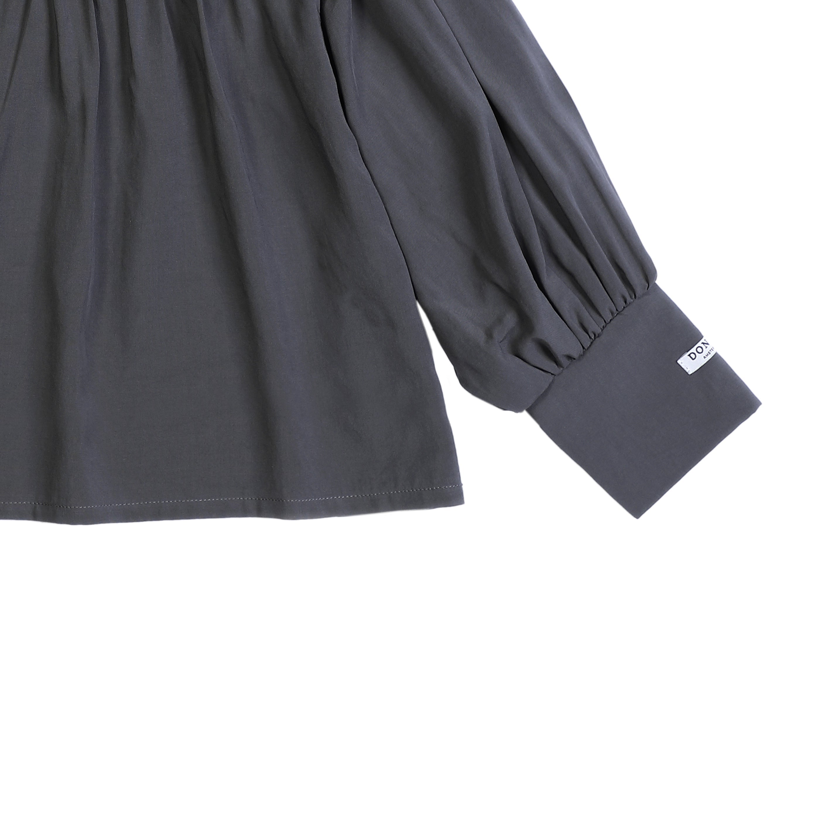 Fleur blouse - Charly's