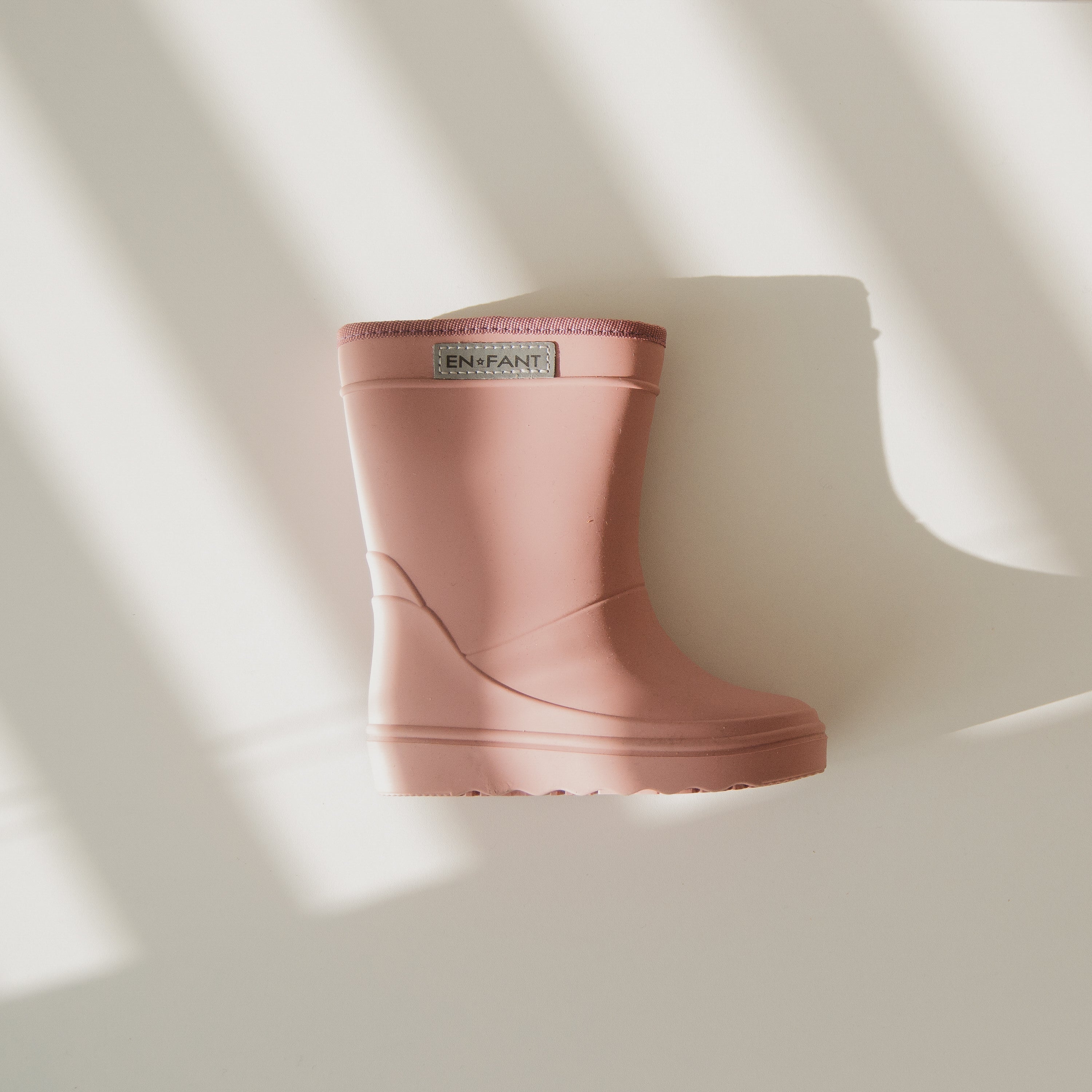 Hoe kom je tot de perfecte maat thermoboots? - Charly's