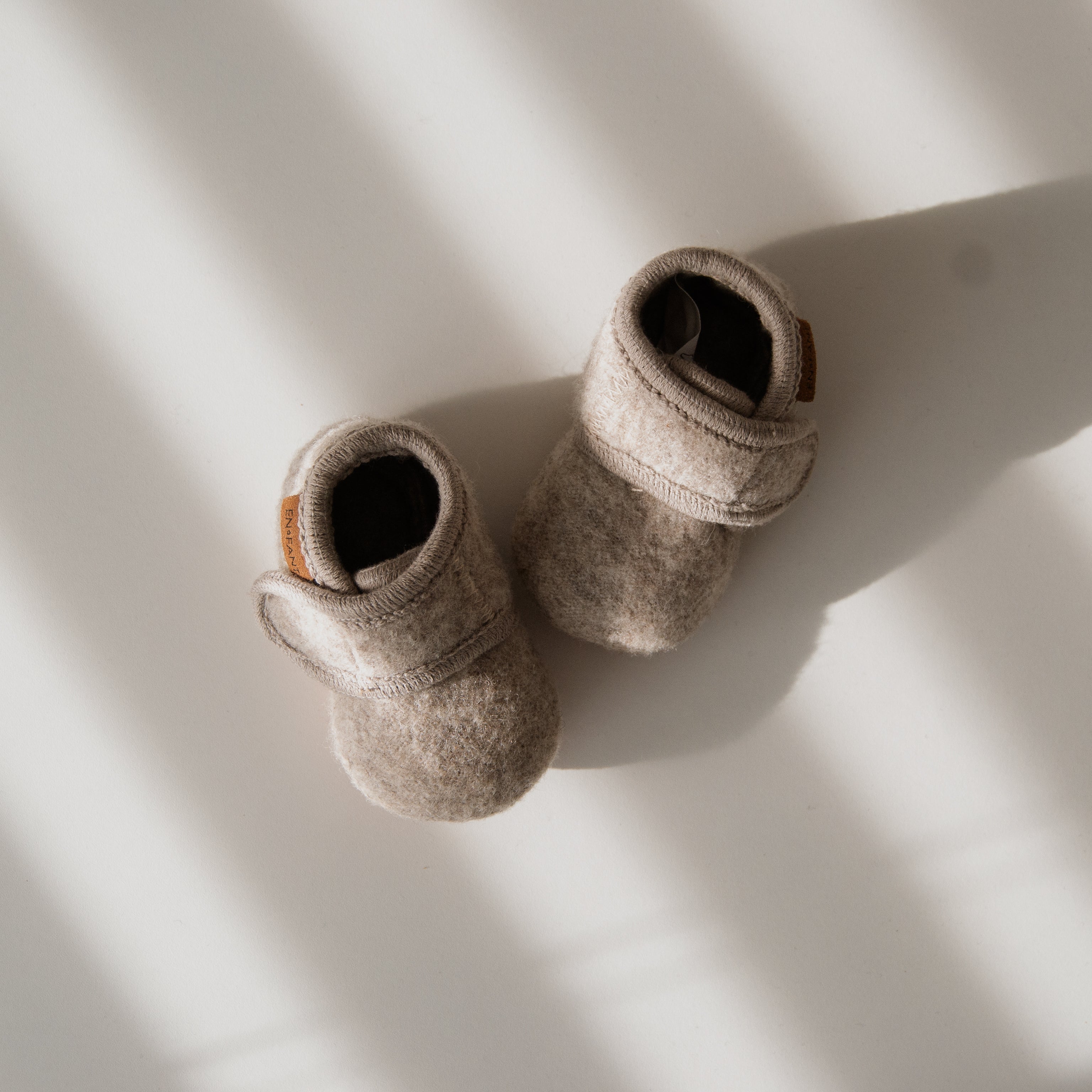 leeftijd wat is maat schoenen