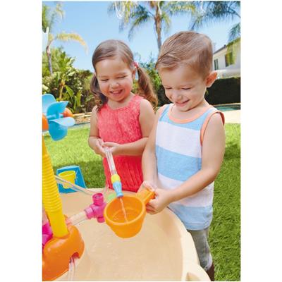 Little Tikes Watertafel Fount