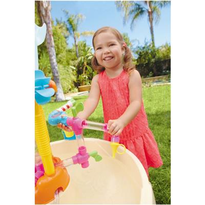 Little Tikes Watertafel Fount