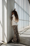 Panter Lover Longsleeve