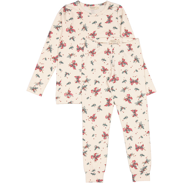 Mar Mar Copenhagen Pjama holly